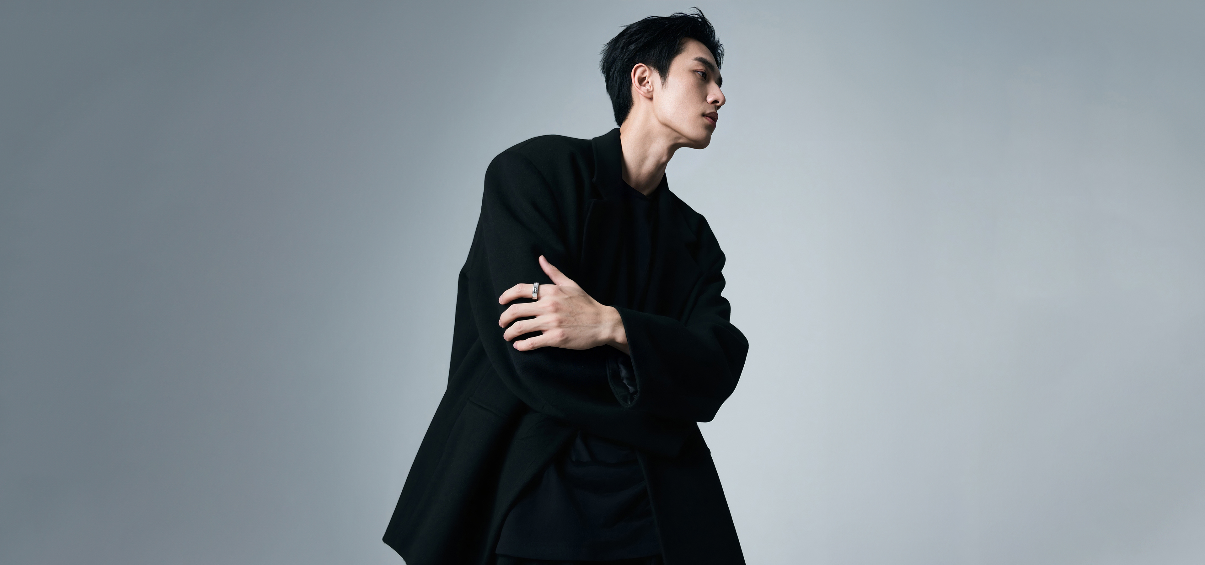 J9.COM·(中国集团)官方网站