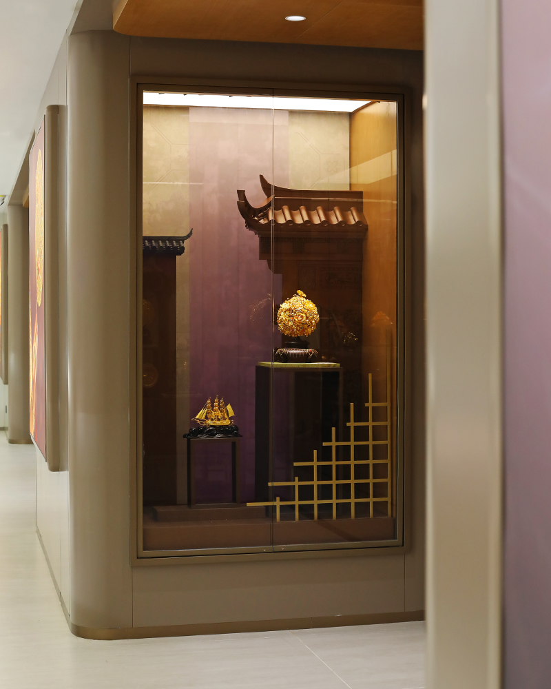 J9.COM·(中国集团)官方网站